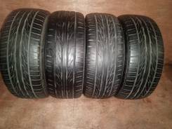 Kumho Ecsta PS31. ������, 2021 ���, �/�, ����� 25 % ����