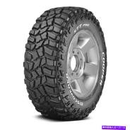 Cooper Discoverer STT Pro. ����� mt, �����. ��� ����� �� ������������ ����