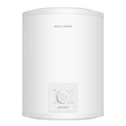 Royal Thermo