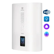 Electrolux