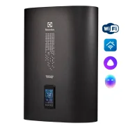 Electrolux