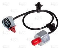 ������ ��������� Startvolt VSKS2501 VSKS2501 ����