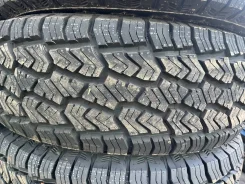 Sailun Terramax A/T. ����� at, 2025 ���, ����� ����