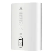 Electrolux