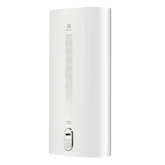 Electrolux