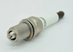 ����� ��������� Torch K6RTCU K6RTCU ����
