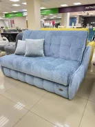 ������-�������. ���������, (�) 157���, ��������������, ���� ��� ����� ����
