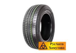 Farroad FRD66. ������, ����� ����