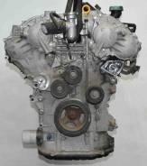  Infiniti QX70 S51, VQ37VHR 101021NCMB 