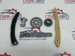 ����������� ��� R20A / R18A KH-08 ����