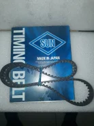 ������ ��� 113RU24 A424RU24MM SUN A424RU24MM ����