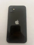 Apple iPhone 11. �/�, 128 ��, ������, 4G LTE ����