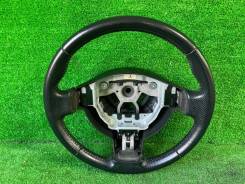  Nissan X-Trail DNT31 M9R 