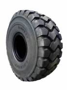 Advance GLR09. �����������, 2025 ���, ����� ����