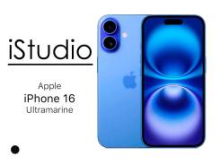 Apple iPhone 16. �����, 128 ��, �����, 3G, 4G LTE. ��� ����� �� ������������ ����