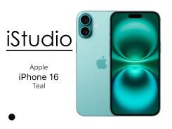 Apple iPhone 16. �����, 128 ��, �������, 3G, 4G LTE. ��� ����� �� ������������ ����