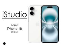 Apple iPhone 16. �����, 128 ��, �����, 3G, 4G LTE. ��� ����� �� ������������ ����