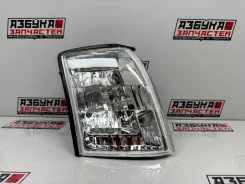 ������� ������ Toyota Crown (S151/153/155/157) 1997-1999 ��� 30-262 ����
