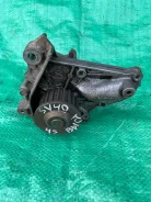 ����� ������� Toyota Vista SV40 4S-FE 1611079025 ����