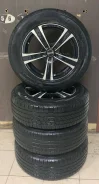 Tech Line TL 719. 7.0x17", ET50, �� 67,1���. ����
