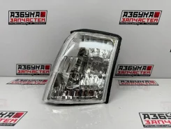 ������� ����� Toyota Crown (S151/153/155/157) 1997-1999 ��� 30-262 ����