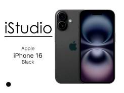 Apple iPhone 16. �����, 256 ��, ������, 3G, 4G LTE. ��� ����� �� ������������ ����