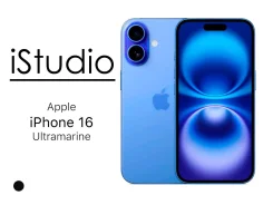 Apple iPhone 16. �����, 256 ��, �����, 3G, 4G LTE. ��� ����� �� ������������ ����