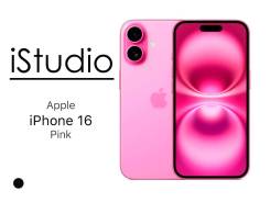 Apple iPhone 16. �����, 256 ��, �������, 3G, 4G LTE. ��� ����� �� ������������ ����