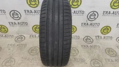 Michelin Pilot Sport 4. ������, 2020 ���, �/�, ����� 15 % ����