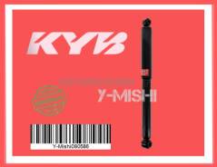 ����������� ������ KYB (Hiace/Regius Ace c 2004�) 344204 ����