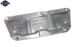   Toyota Vellfire ANH25 5144242080 
