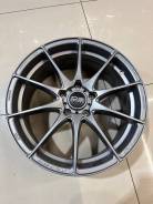 OZ Racing Formula HLT. 8.0x18", 5x112, ET48, �� 75���. ����