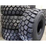 Advance GLR06. �����������, 2026 ���, ����� ����