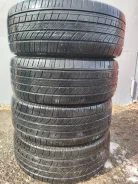 Cooper Discoverer A/T. ������, �/�, ����� �� 5 % ����