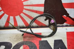 ������ ������� Toyota ����� 46430-12290 ����