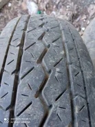 Bridgestone R600. ������, �/�, ����� 40 % ����