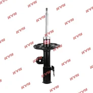 ������ ��������������� - Excel-G | ����� ���� | 335080 ����