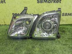  Lexus Lx470 2002 811856A080 UZJ100 2UZ-FE,   811856A080 