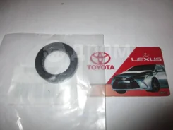 ������� ����������� �������� SD28x42x8L ARS SD28X42X8L ����