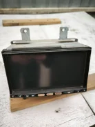 Sanyo NVA-HD7309 ����