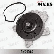 ����� ������� Toyota Auris/Yaris 1.6/1.8 07- (DOLZ T235) AN21062 AN21062 ����