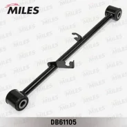 ����� ������ �������� �������� ������ Nissan X-Trail 00-06 DB61105 DB61105 ����