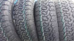 Kapsen PracticalMax A/T AT02. ������, 2025 ���, ����� ����