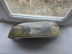 ���� ����� toyota camry SV30 3288 3288 ����