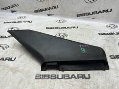  Subaru Outback 2004 #9 46012AG001 BP9 EJ253 46012AG001 