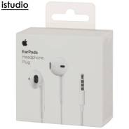 Apple EarPods