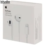 Apple EarPods