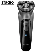 ������������� Enchen BlackStone Electric Shaver ����