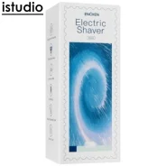 ������������� Enchen Blackstone 7 Victor (������) ����