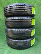 Goform G745. , 2025 ,  
